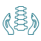 Chiropractic