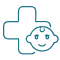 Pediatrics
