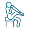 Physical Therapy
