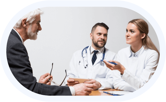 prompt-medical